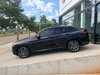 X4 2.0 XDRIVE 30I M SPORT TURBO 4P AUTOMÁTICO - 2023 - PASSO FUNDO