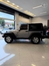 WRANGLER 3.6 SPORT 4X4 V6 12V 2P AUTOMÁTICO - 2014 - PASSO FUNDO