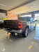 2500 LARAMIE 6.7 CD 4X4 TDI DIESEL 4P AUTOMÁTICA - 2019 - PASSO FUNDO