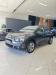 C4 CACTUS 1.6 VTI FEEL FLEX 4P AUTOMATICO - 2022 - PASSO FUNDO