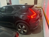 XC 40 2.0 T5 MOMENTUM AWD GEARTRONIC - 2020 - PASSO FUNDO