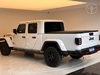 GLADIATOR 3.6 RUBICON V6 4X4 4P AUTOMÁTICO - 2022 - PASSO FUNDO