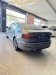 JETTA 1.4 R-LINE 250 16V TSI FLEX 4P AUTOMÁTICO - 2020 - PASSO FUNDO