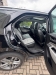 EQUINOX 2.0 16V TURBO PREMIER AWD AUTOMÁTICO - 2018 - PASSO FUNDO