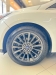 FOCUS 2.0 TITANIUM FASTBACK 16V FLEX 4P AUTOMÁTICO - 2017 - PASSO FUNDO