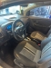 SPIN 1.8 ACTIV 8V FLEX 4P AUTOMÁTICO - 2016 - PASSO FUNDO