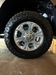 2500 LARAMIE 6.7 CD 4X4 TDI DIESEL 4P AUTOMÁTICA - 2019 - PASSO FUNDO
