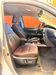 HILUX SW4 2.8 SRX 4X4 7 LUGARES 16V TURBO INTERCOOLER DIESEL 4P AUTOMÁTICO - 2020 - PASSO FUNDO