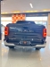 RAMPAGE 2.0 LARAMIE 4X4 TURBO DIESEL 4P AUTOMÁTICO - 2024 - PASSO FUNDO