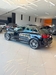 S3 2.0 TFSI SPORTBACK QUATTRO 4P S-TRONIC - 2016 - PASSO FUNDO