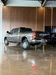 2500 LARAMIE 6.7 CD 4X4 TDI DIESEL 4P AUTOMÁTICA - 2019 - PASSO FUNDO
