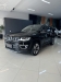 COMPASS 2.0 16V FLEX LIMITED AUTOMÁTICO - 2017 - PASSO FUNDO