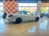 C 250 1.8 CGI SPORT 16V 4P AUTOMÁTICO - 2012 - PASSO FUNDO