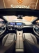 GLE 450D 3.0 24V I6 DIESEL 4MATIC 9G-TRONIC - 2025 - PASSO FUNDO
