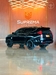PAJERO SPORT 2.4 LEGEND 4X4 TURBO DIESEL 4P AUTOMÁTICO - 2025 - PASSO FUNDO
