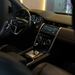 DISCOVERY SPORT 2.0 D200 4X4 16V TURBO DIESEL R-DYNAMIC SE 4P AUTOMÁTICO - 2022 - PASSO FUNDO
