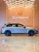 CAYENNE 3.6 4X4 V6 24V 4P TIPTRONIC - 2016 - PASSO FUNDO
