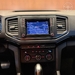 AMAROK 3.0 V6 EXTREME CD DIESEL 4X4 AT 4P AUTOMÁTICO - 2023 - PASSO FUNDO