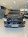 CLASSIC 5.7 V8 LARAMIE NIGHT EDITION CD 4X4 AUTOMÁTICO - 2022 - PASSO FUNDO