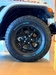 GLADIATOR 3.6 RUBICON V6 4X4 4P AUTOMÁTICO - 2022 - PASSO FUNDO