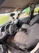 DUSTER 2.0 DYNAMIQUE 4X2 16V FLEX 4P MANUAL - 2015 - PASSO FUNDO