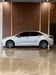 COROLLA 2.0 XEI 16V FLEX 4P AUTOMÁTICO - 2021 - PASSO FUNDO
