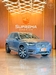 XC90 2.0 T8 INSCRIPTION 16V HÍBRIDO 4P AUTOMÁTICO - 2021 - PASSO FUNDO