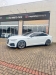 A5 2.0 TFSI SPORTBACK S LINE 4P AUTOMÁTICO - 2023 - PASSO FUNDO