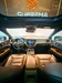 XC60 2.0 T8 MOMENTUM HYBRID 4P AUTOMÁTICO - 2021 - PASSO FUNDO