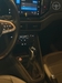 NIVUS 1.0 200 TSI HIGHLINE LAUNCHING EDITION TOTAL FLEX 4P AUTOMÁTICO - 2023 - PASSO FUNDO
