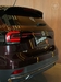T-CROSS 1.4 HIGHLINE TSI 16V FLEX 4P AUTOMÁTICO - 2021 - PASSO FUNDO