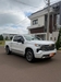 SILVERADO 5.3 1500 HIGH 4X4 COUNTRY 4X4 AUTOMÁTICO - 2024 - PASSO FUNDO