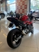 S 1000 RR - 2025 - PASSO FUNDO