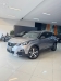 3008 1.6 GRIFFE PACK THP 16V 4P AUTOMÁTICO - 2019 - PASSO FUNDO