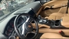CAYENNE 3.6 4X4 V6 24V 4P TIPTRONIC - 2016 - PASSO FUNDO