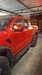 RANGER 3.0 RR 4X4 V6 TURBO 4P AUTOMÁTICO - 2024 - PASSO FUNDO