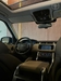 RANGE ROVER SPORT 5.0 HSE AUTOBIOGRAPHY DYNAMIC 4X4 V8 32V 4P AUTOMÁTICO - 2014 - PASSO FUNDO