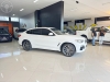 X4 2.0 XDRIVE 30I M SPORT TURBO 4P AUTOMÁTICO - 2019 - PASSO FUNDO