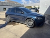 GLA 35 AMG 2.0 16V TURBO 4P AUTOMÁTICO - 2022 - PASSO FUNDO