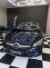 CLA 180 1.6 16V TURBO 122CV 4P MANUAL - 2018 - PASSO FUNDO
