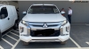 L200 TRITON 2.4 HPE-S SPORT 4X4 CD 16V DIESEL 4P AUTOMÁTICO - 2022 - PASSO FUNDO