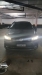 TIGUAN 2.0 TSI R-LINE 16V TURBO 4P TIPTRONIC - 2021 - PASSO FUNDO