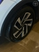 T-CROSS 1.4 HIGHLINE TSI 16V FLEX 4P AUTOMÁTICO - 2025 - PASSO FUNDO