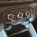 C3 1.0 FEEL 6V FLEX 4P MANUAL - 2023 - PASSO FUNDO