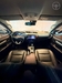 HILUX 2.8 SRX 4X4 CD 16V DIESEL 4P AUTOMÁTICO - 2021 - PASSO FUNDO