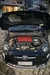 500 1.4 ABARTH 16V TURBO 2P MANUAL - 2015 - PASSO FUNDO
