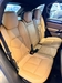 CAYENNE 3.6 4X4 V6 24V 4P TIPTRONIC - 2016 - PASSO FUNDO