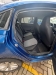 VIRTUS 1.0 TSI FLEX 4P AUTOMATICO - 2023 - PASSO FUNDO