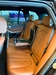 X5 3.0 4X4 45E M SPORT 4P HÍBRIDO AUTOMÁTICO - 2020 - PASSO FUNDO