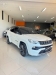 COMPASS 1.3 SERIE S T270 16V TURBO FLEX 4P AUTOMÁTICO - 2023 - PASSO FUNDO